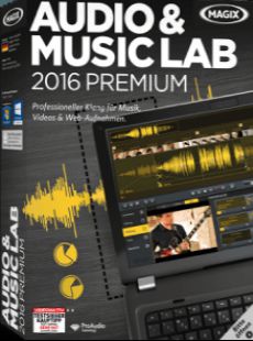 magix audio cleaning lab 2016 for mac os x